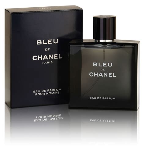 chanel bleu homme|bleu Chanel homme paris xl.